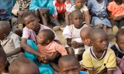 vulnerable children 595x340 1