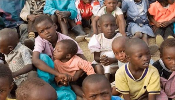 vulnerable children 595x340 1