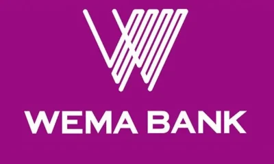 wema bank 1024x771.jpg