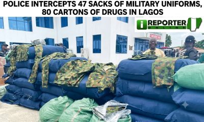 0167d606 1741 4ec9 8077 e00d03692c1d