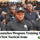 5d4a1729 d267 4d1b bfeb 6a62c01ff8df