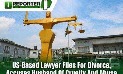 6e86c12d 9a74 48f5 a5e6 1115b3b46daa