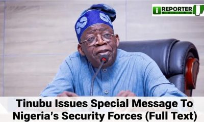 948680c9 d1d5 4625 9266 6dd7bfa408f3