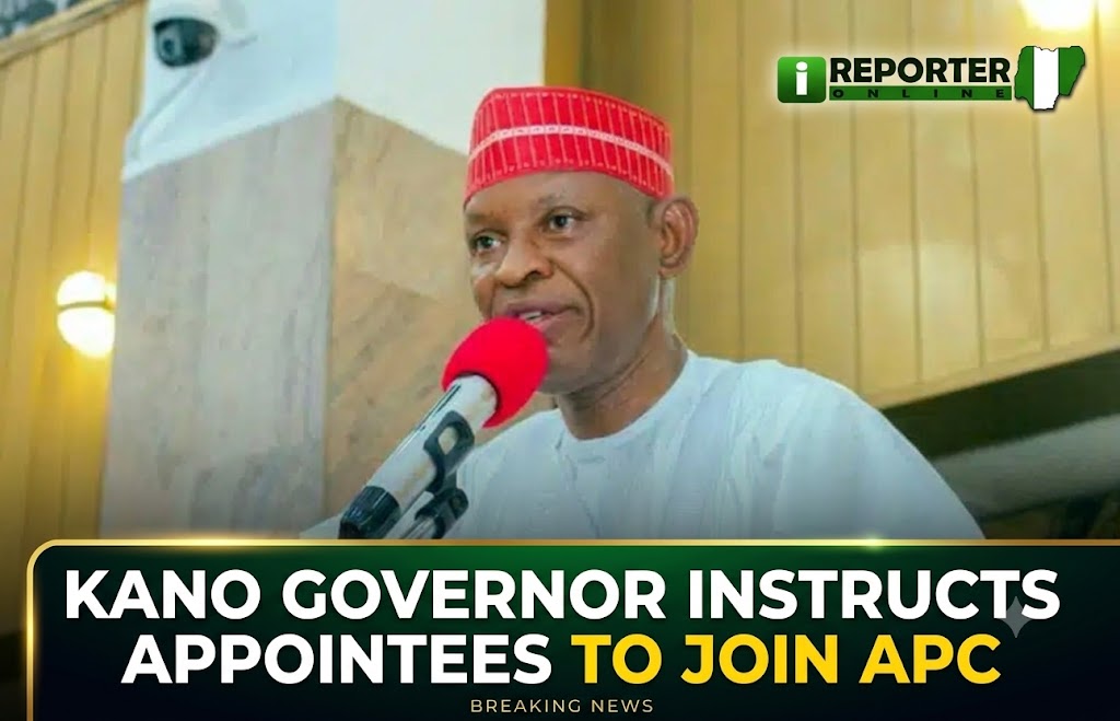 96b5a49e b6de 44ae 8946 b823d6a79243