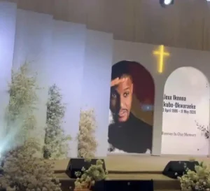VIDEO/PHOTOS: Stars Turn Up For Alex Ekubo’s Service Of Songs 69 IMG 20260610 175823.jpg