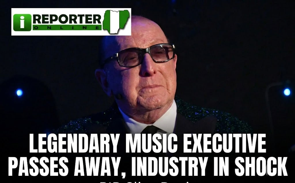 photo 2026 06 23 12 03 16