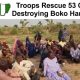 photo 2026 06 26 08 34 23
