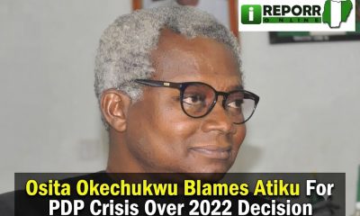 164255c8 3ee1 4e9f 9669 be4ed43616bf
