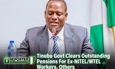 1d6b5272 8ea7 42c4 b6a3 4715cf338aa7