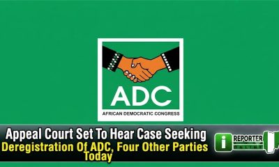 2ac1e9b5 220e 4d2d 962d d494dffaa24b