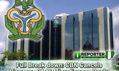 41e4be5e 856b 4bca 89a2 519c3cacaf08