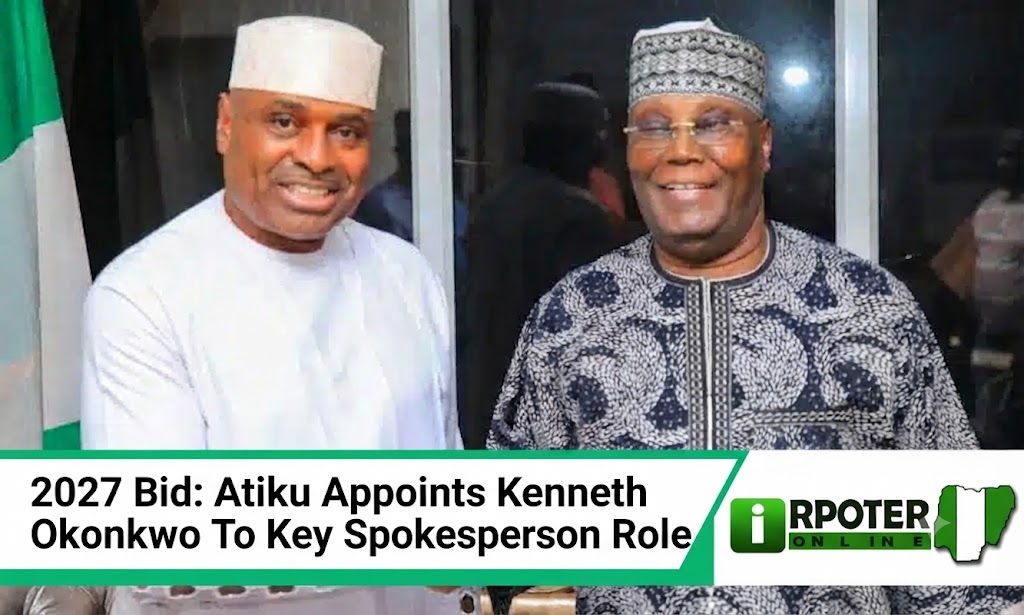 7b67b8db 3ed7 48df a624 89eacae9d64b