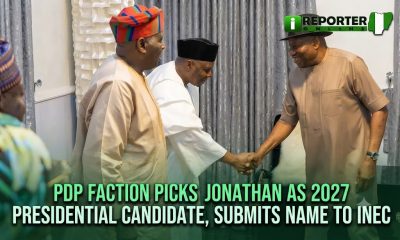 8368d520 d419 4d38 9f98 0a7c98a65ef1