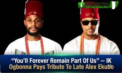 880a5078 7b43 4f07 a07f cb15afdf4f4d
