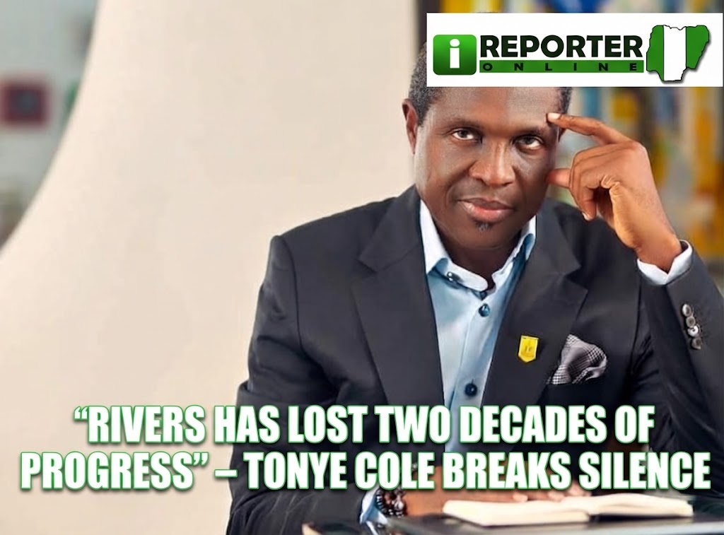 8dbbac14 16fb 4068 b73a 2fe9d94ced40
