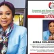 Aisha Achimugu efcc.jpg
