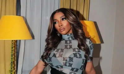Toke Makinwa 760x456.jpg
