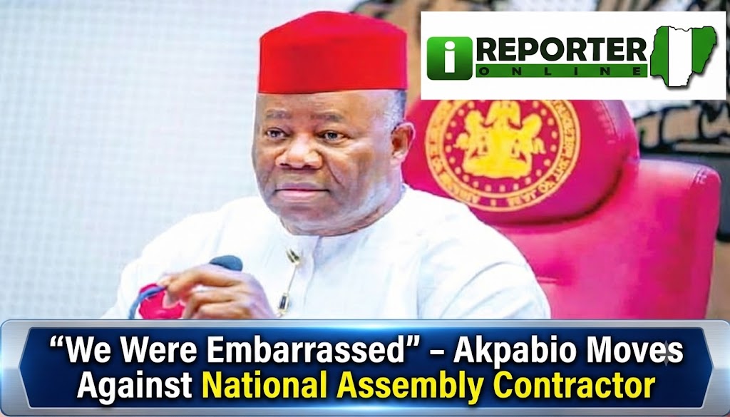 ee4401ae 873c 4a13 b9cf 6d095ea412f1
