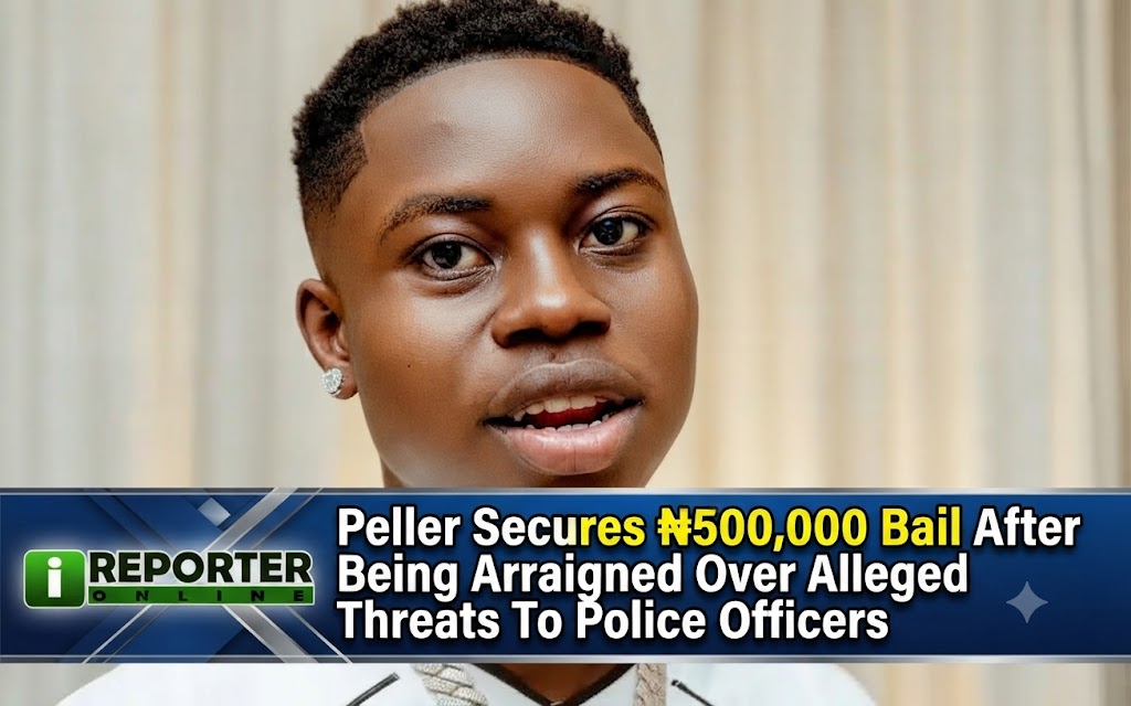 f781912f 87e4 4411 8d7d a4f8160a80cb