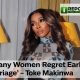 watermarked img 6655767801974954966