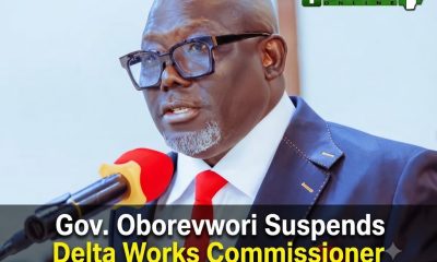 31b3a528 b6a9 4384 a581 e04874908982