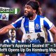 4973d984 b95a 4528 8aba 6678fece86aa