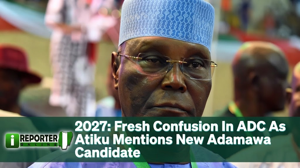 778373a5 eaa6 4628 8876 839fa37192d3