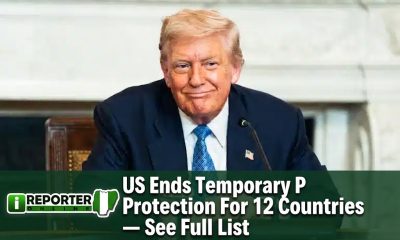 b73f163a 3af2 4e30 8524 a7ce6c9ffc70