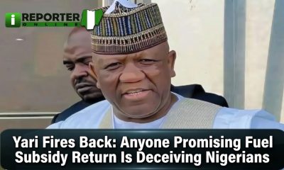 da8c92aa 1302 48b6 b9fe e7217d573189