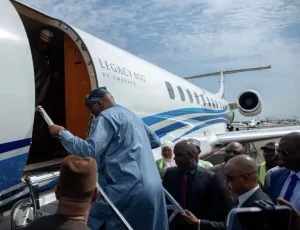 Photos: Atiku, David Mark Storm Osun For ADC Mega Campaign Rally 63 oe 1 768x588.jpeg