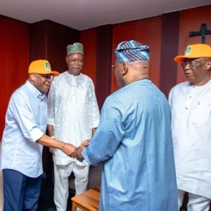 Photos: Atiku, David Mark Storm Osun For ADC Mega Campaign Rally 62 oe 1024x1024 2 768x768.jpeg