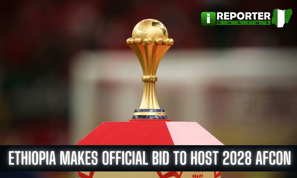 watermarked img 10148354536915900260