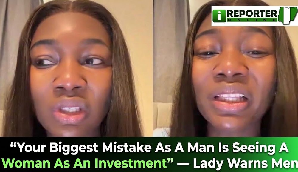 watermarked img 7812573089354837796