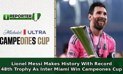 messi banner final