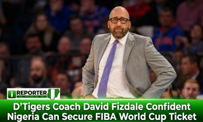 photo 2026 09 01 11 12 33
