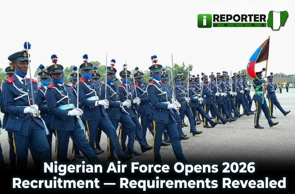 photo 2026 09 02 10 22 16