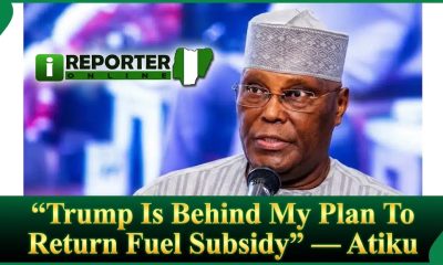 photo 2026 09 07 09 28 50