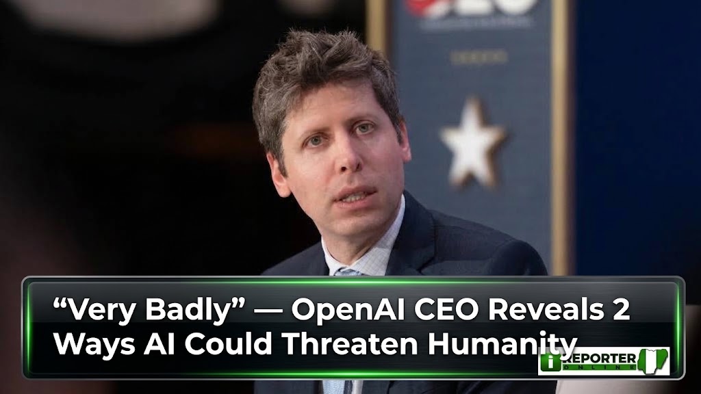 photo 2026 09 15 06 00 41