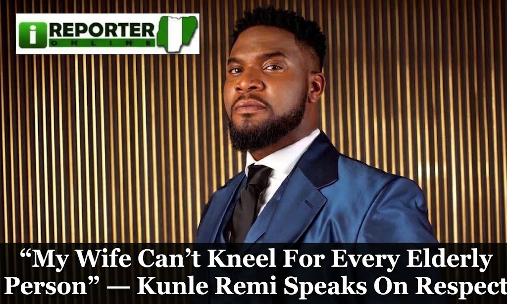 photo 2026 09 17 08 12 38