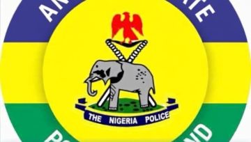 Anambra Police Launch Investigation After Armed Robbery Suspect Goes Missing